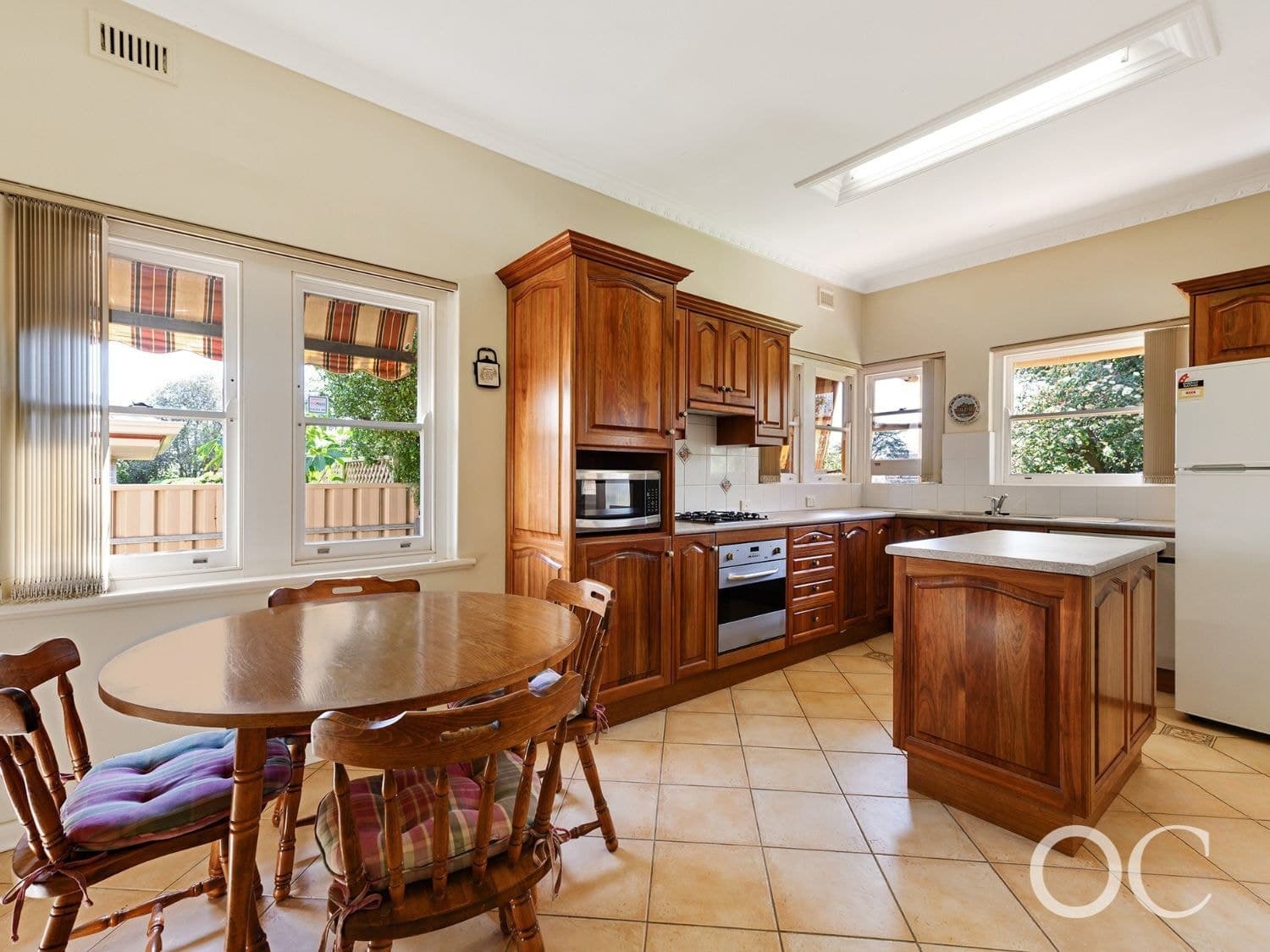 73 Stanley Street, Erindale - Thumbnail 5