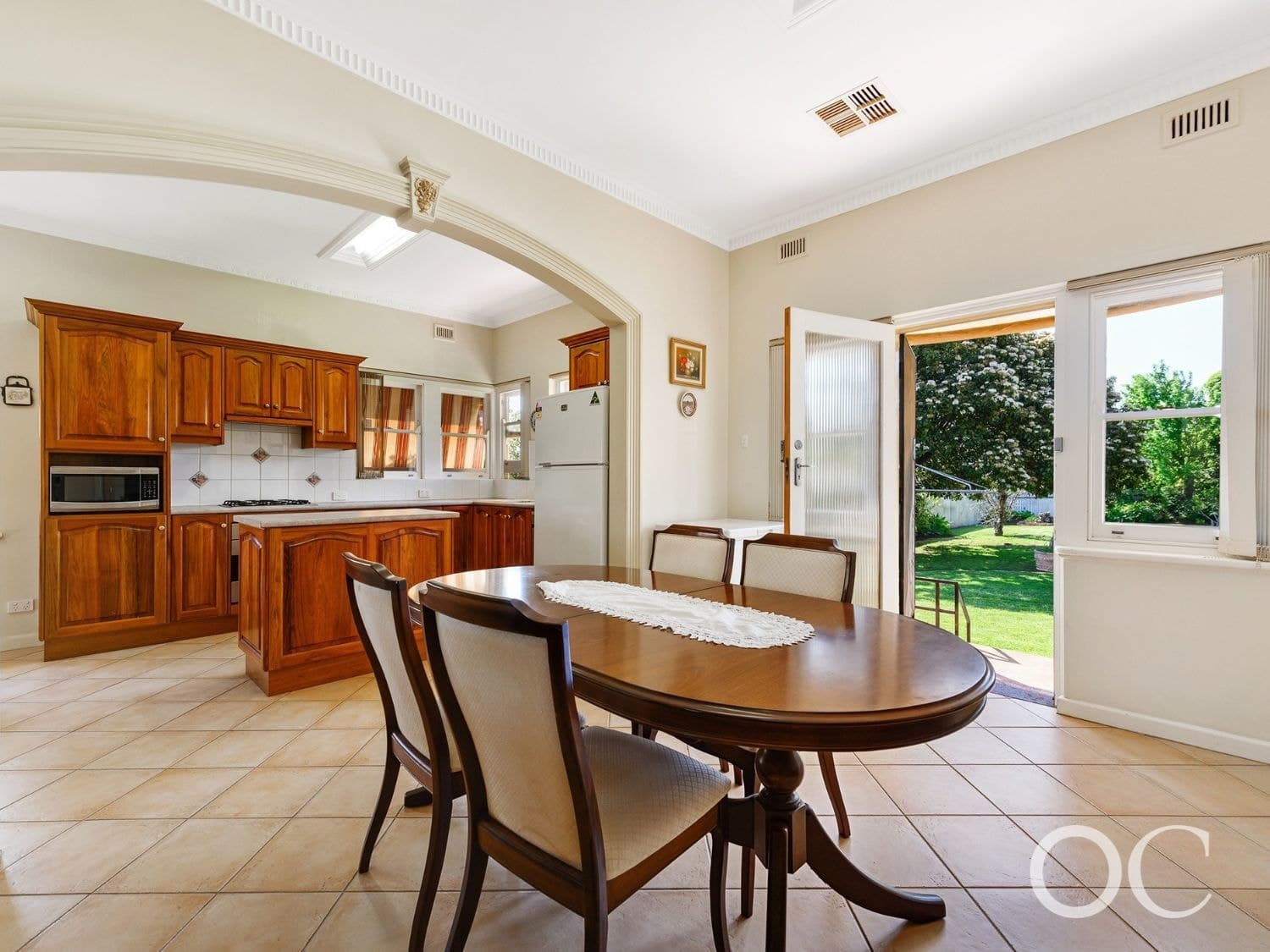 73 Stanley Street, Erindale - Thumbnail 6