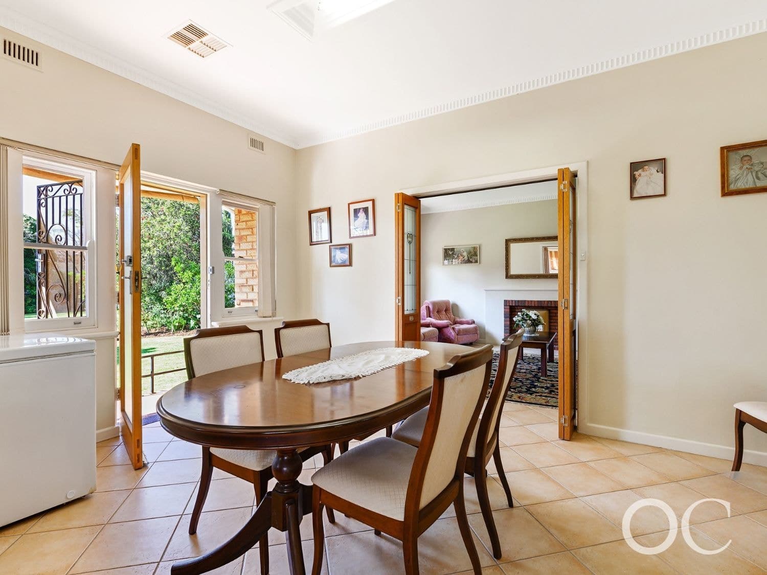 73 Stanley Street, Erindale - Thumbnail 7