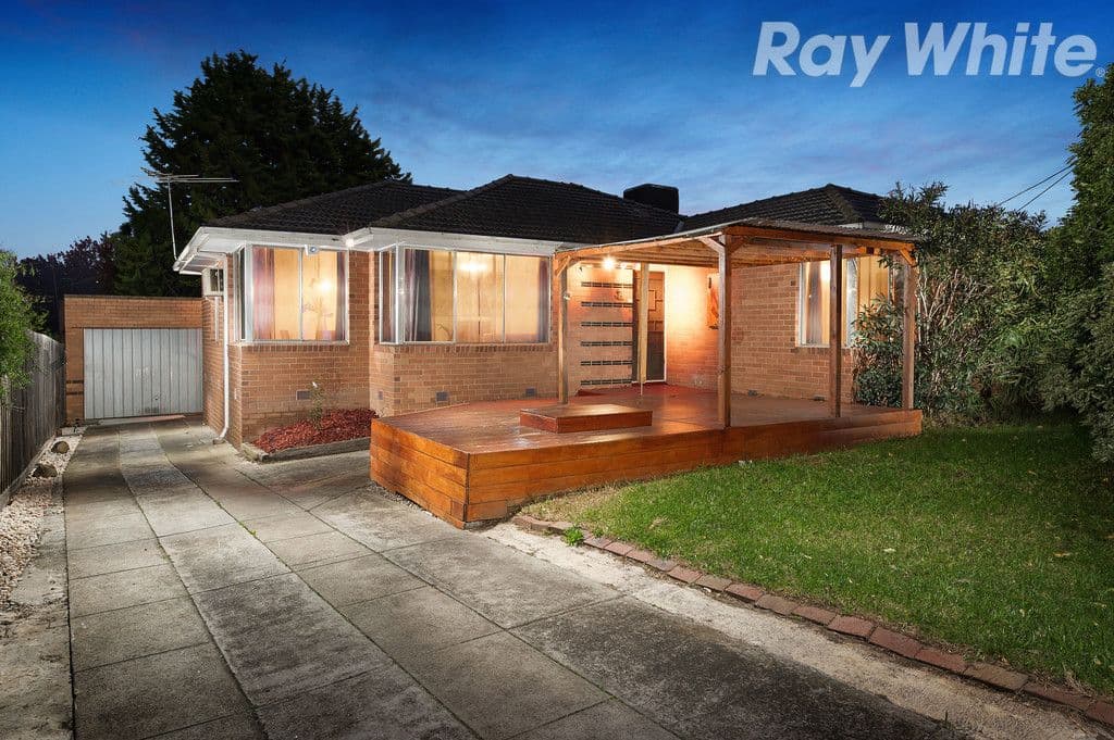 5 Botanic Court, Bundoora VIC 3083, Bundoora - Image 1