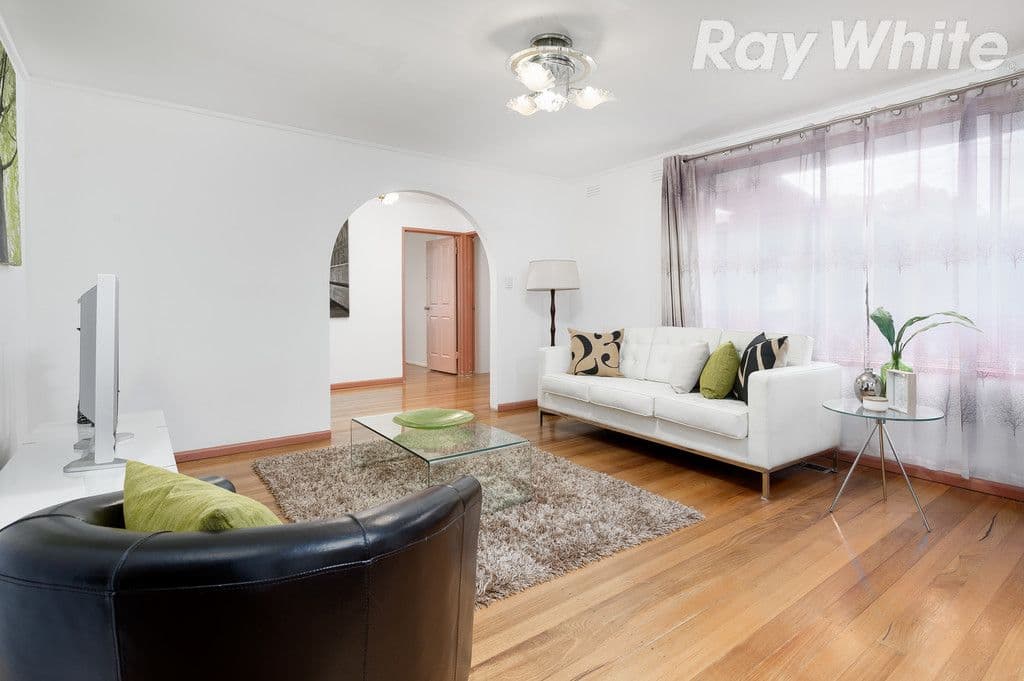 5 Botanic Court, Bundoora VIC 3083, Bundoora - Thumbnail 2