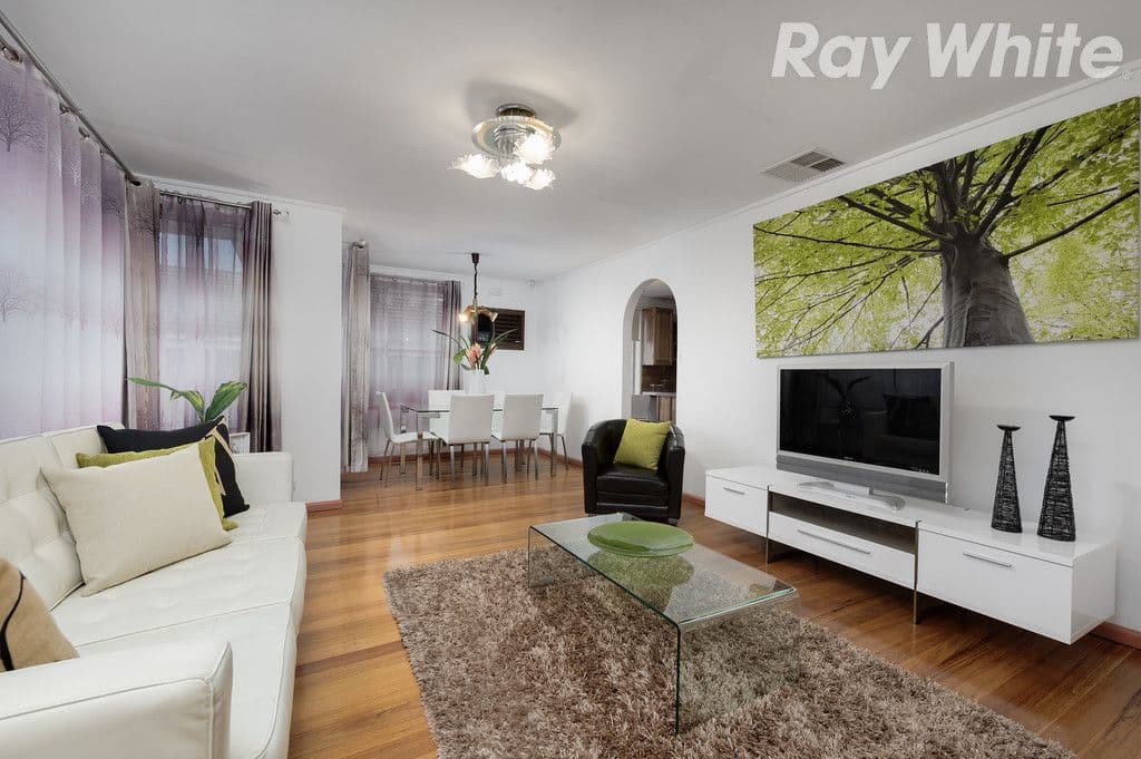 5 Botanic Court, Bundoora VIC 3083, Bundoora - Thumbnail 3