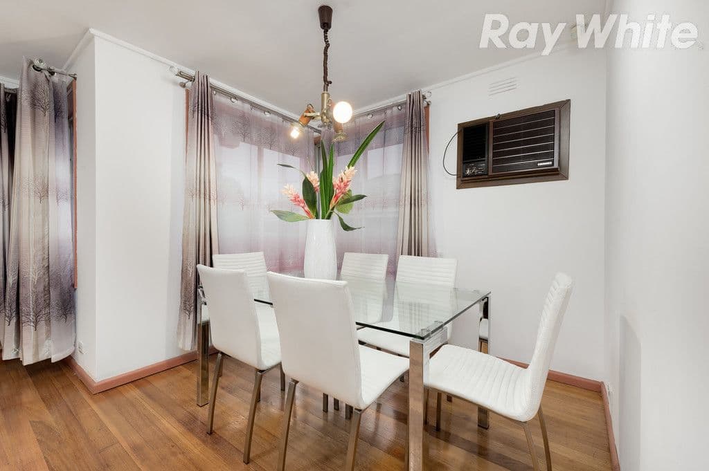 5 Botanic Court, Bundoora VIC 3083, Bundoora - Thumbnail 4