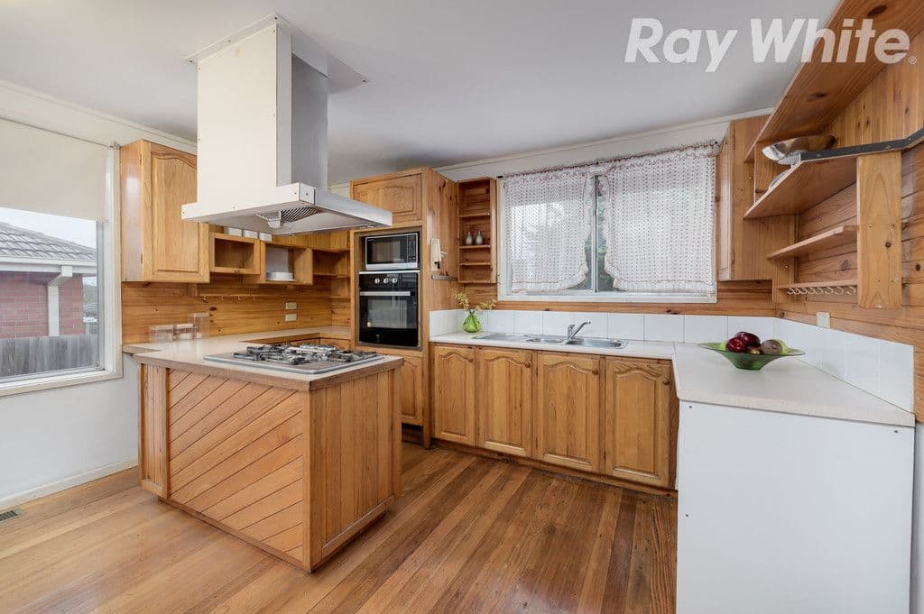 5 Botanic Court, Bundoora VIC 3083, Bundoora - Thumbnail 5