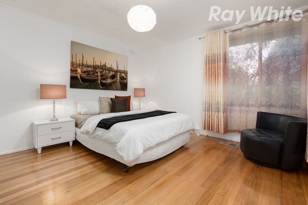 5 Botanic Court, Bundoora VIC 3083, Bundoora - Thumbnail 6