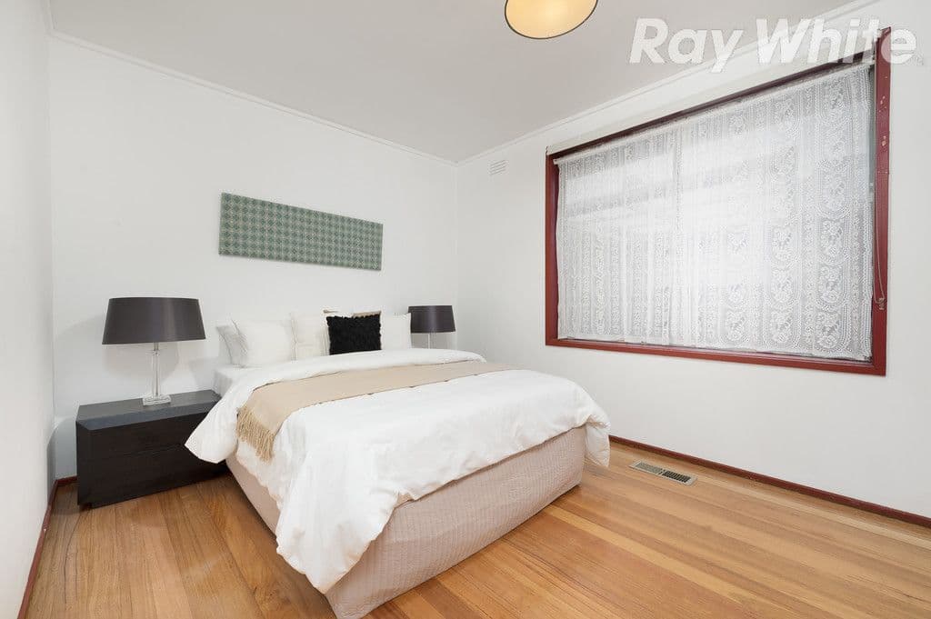 5 Botanic Court, Bundoora VIC 3083, Bundoora - Thumbnail 7