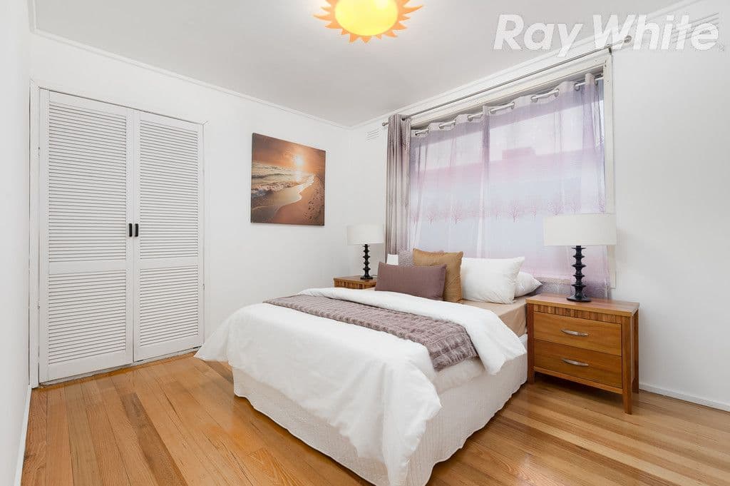 5 Botanic Court, Bundoora VIC 3083, Bundoora - Thumbnail 8