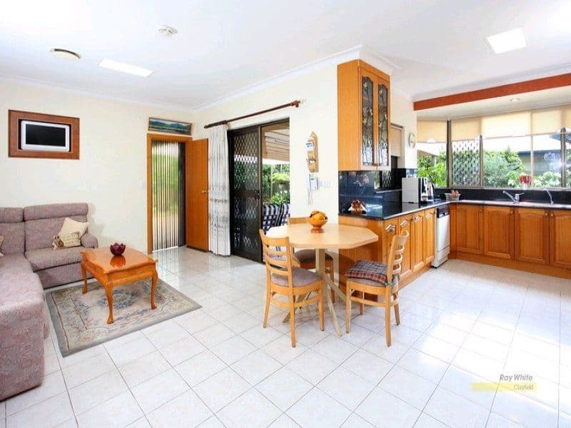 14 Bishop Street, NUNDAH QLD 4012, Nundah - Thumbnail 2