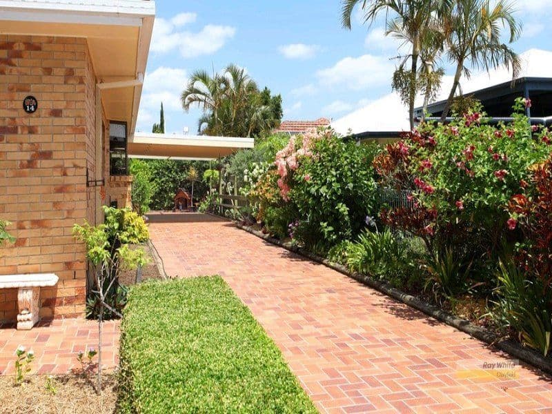 14 Bishop Street, NUNDAH QLD 4012, Nundah - Thumbnail 4