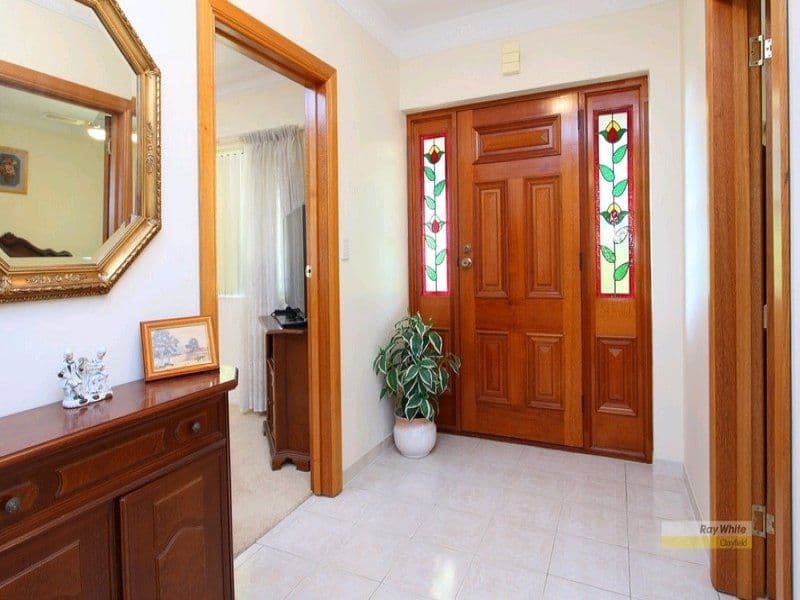 14 Bishop Street, NUNDAH QLD 4012, Nundah - Thumbnail 5