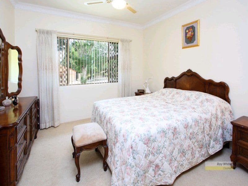 14 Bishop Street, NUNDAH QLD 4012, Nundah - Thumbnail 6