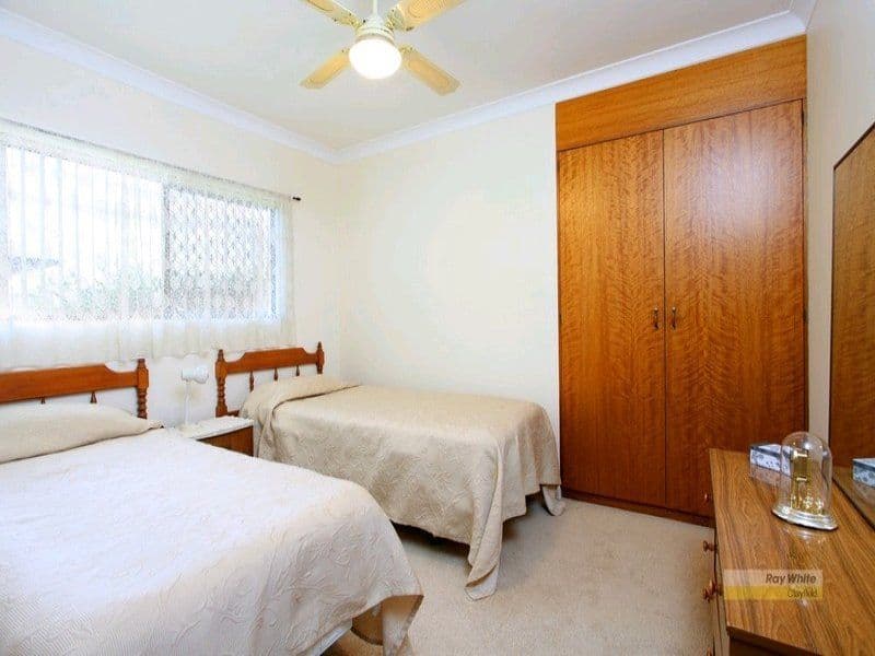 14 Bishop Street, NUNDAH QLD 4012, Nundah - Thumbnail 7