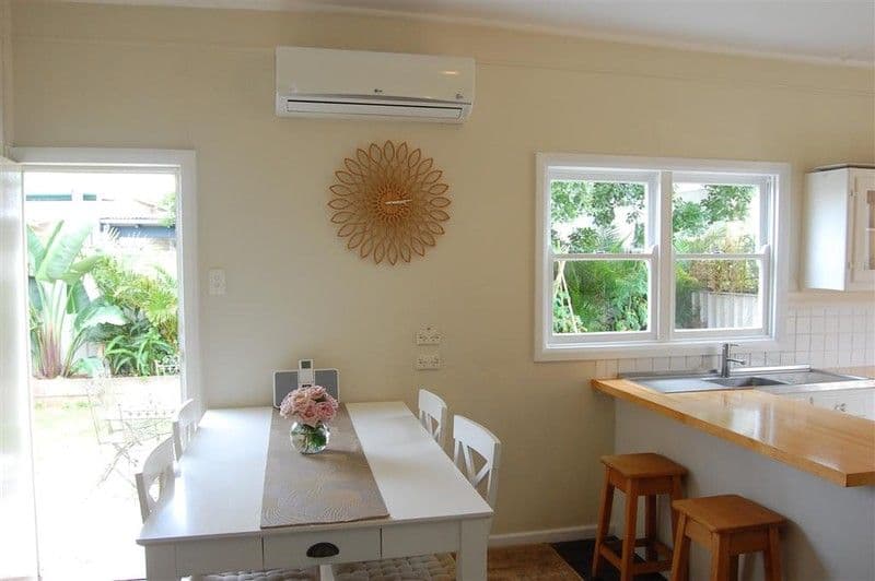 20 Annie Street, WICKHAM NSW 2293, Wickham - Thumbnail 2