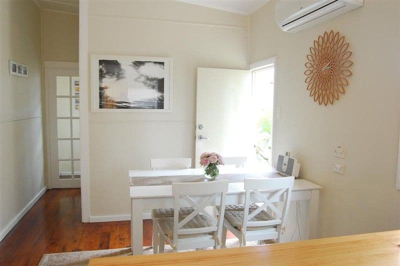 20 Annie Street, WICKHAM NSW 2293, Wickham - Thumbnail 3
