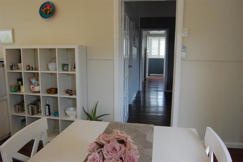 20 Annie Street, WICKHAM NSW 2293, Wickham - Thumbnail 4