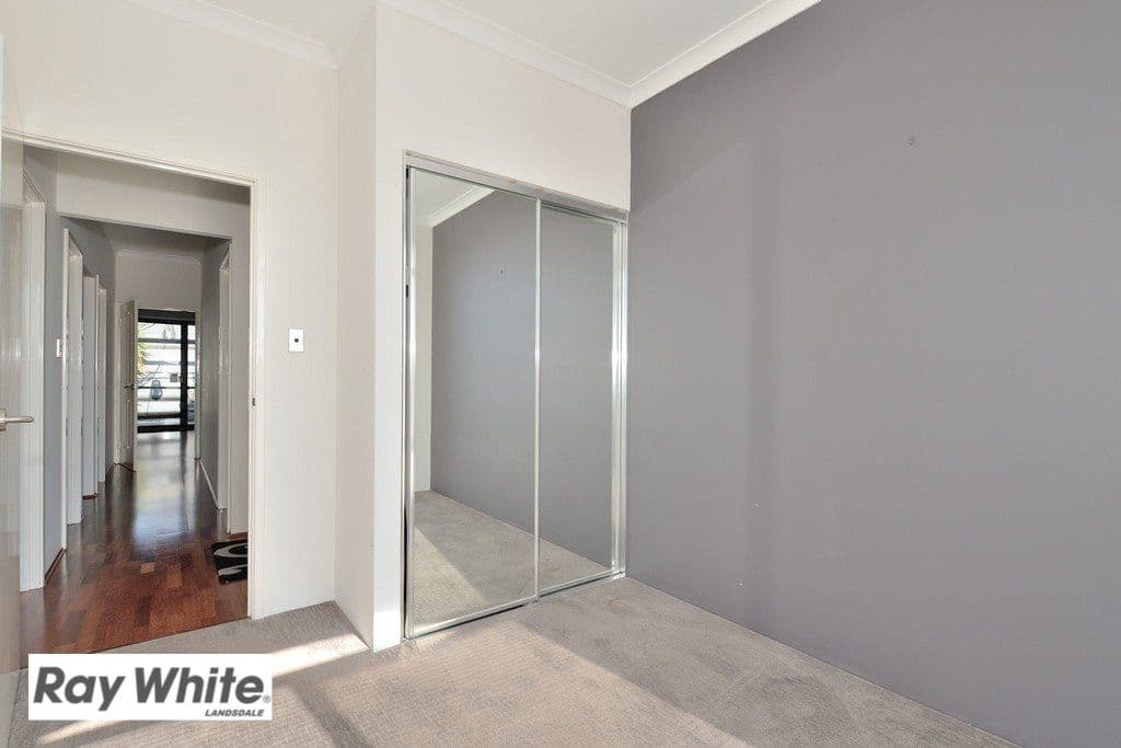 15 Pineroo Terrace, Ellenbrook WA 6069, Ellenbrook - Thumbnail 6