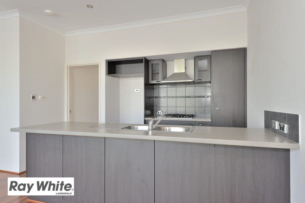 15 Pineroo Terrace, Ellenbrook WA 6069, Ellenbrook - Thumbnail 7