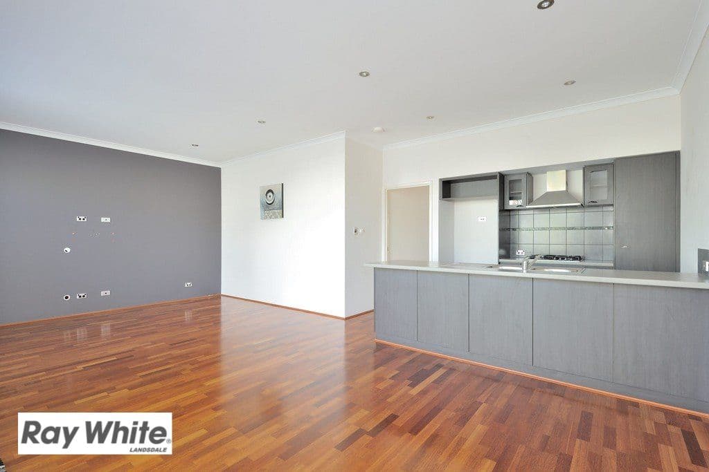 15 Pineroo Terrace, Ellenbrook WA 6069, Ellenbrook - Thumbnail 8