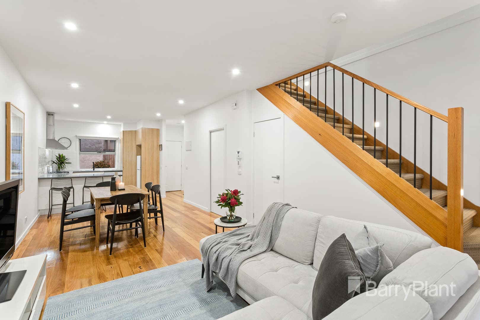 2/57 Manningham Road, Bulleen, VIC 3105, Bulleen - Thumbnail 3