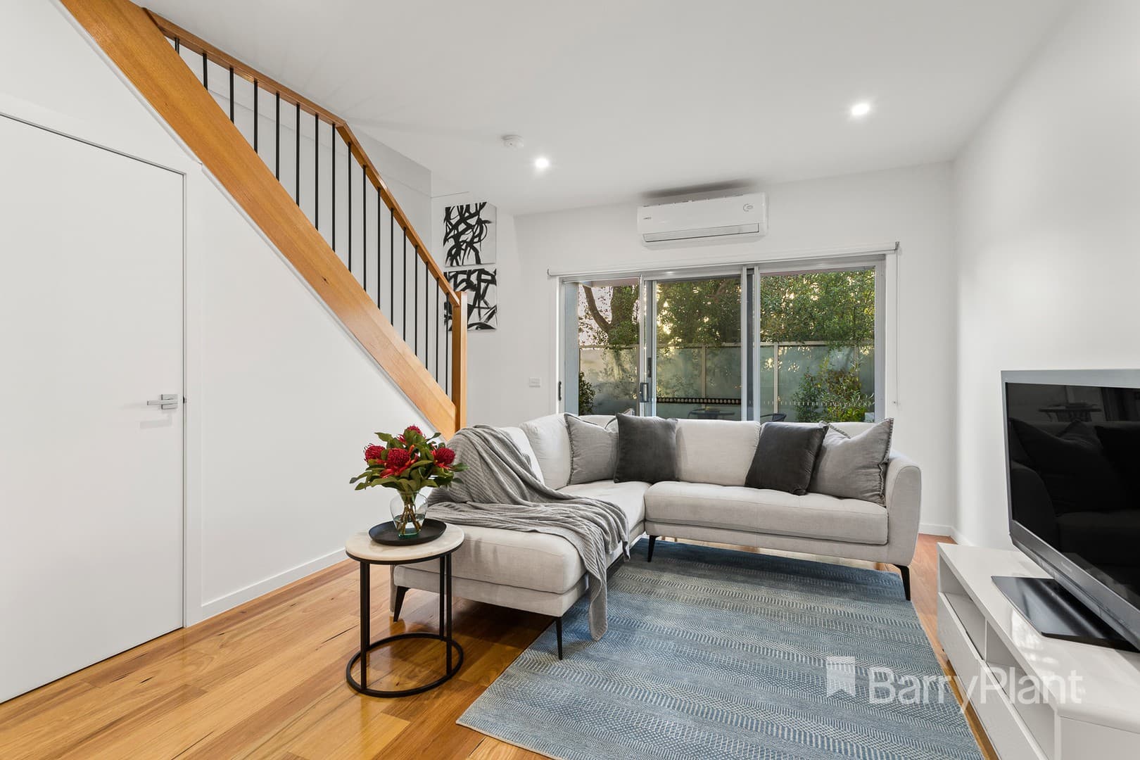 2/57 Manningham Road, Bulleen, VIC 3105, Bulleen - Thumbnail 4