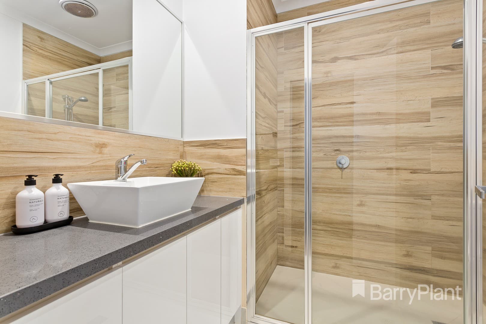 2/57 Manningham Road, Bulleen, VIC 3105, Bulleen - Thumbnail 5