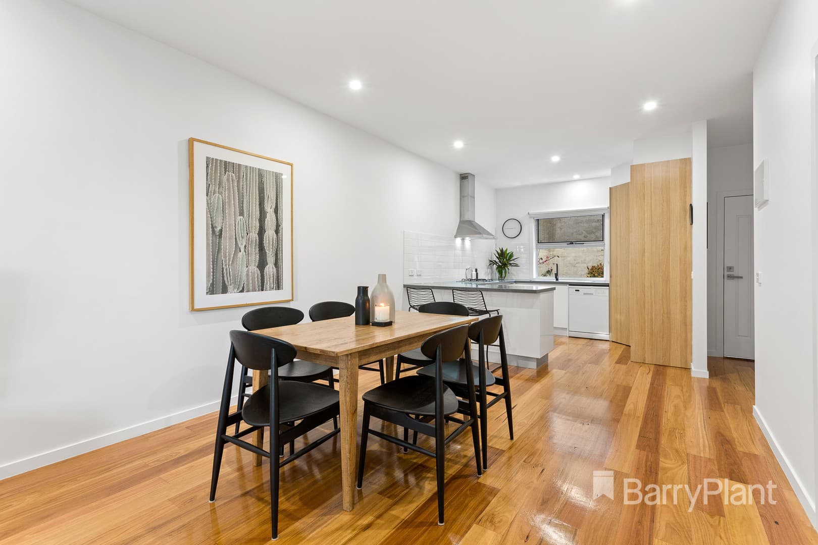 2/57 Manningham Road, Bulleen, VIC 3105, Bulleen - Thumbnail 6