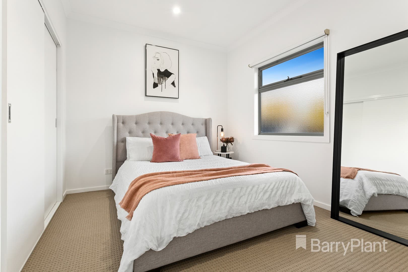 2/57 Manningham Road, Bulleen, VIC 3105, Bulleen - Thumbnail 7