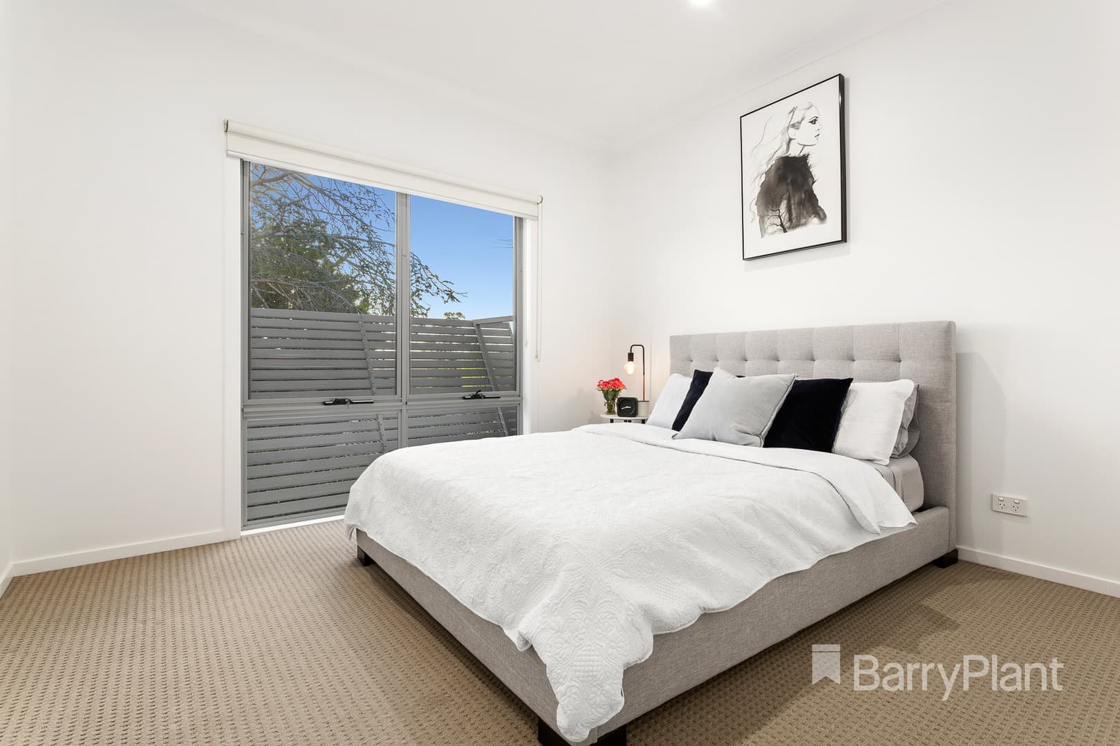 2/57 Manningham Road, Bulleen, VIC 3105, Bulleen - Thumbnail 8
