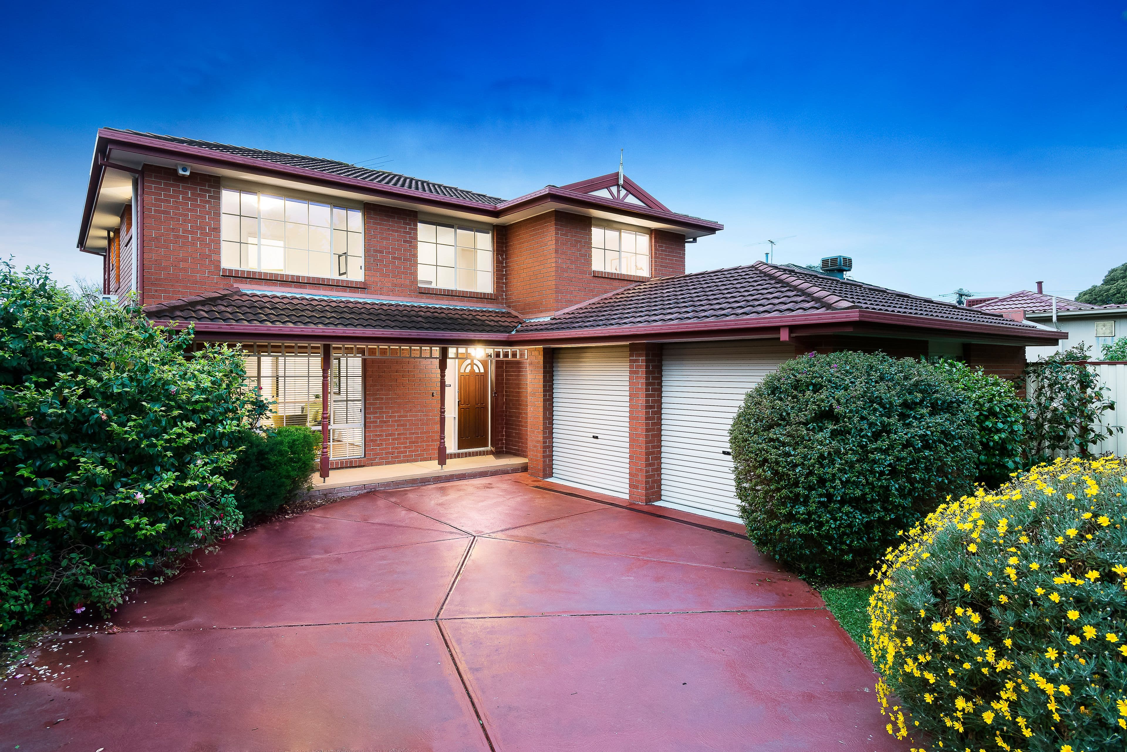 29 Dorothea Mackellar Avenue, Oakleigh East VIC 3166, Oakleigh East - Image 1