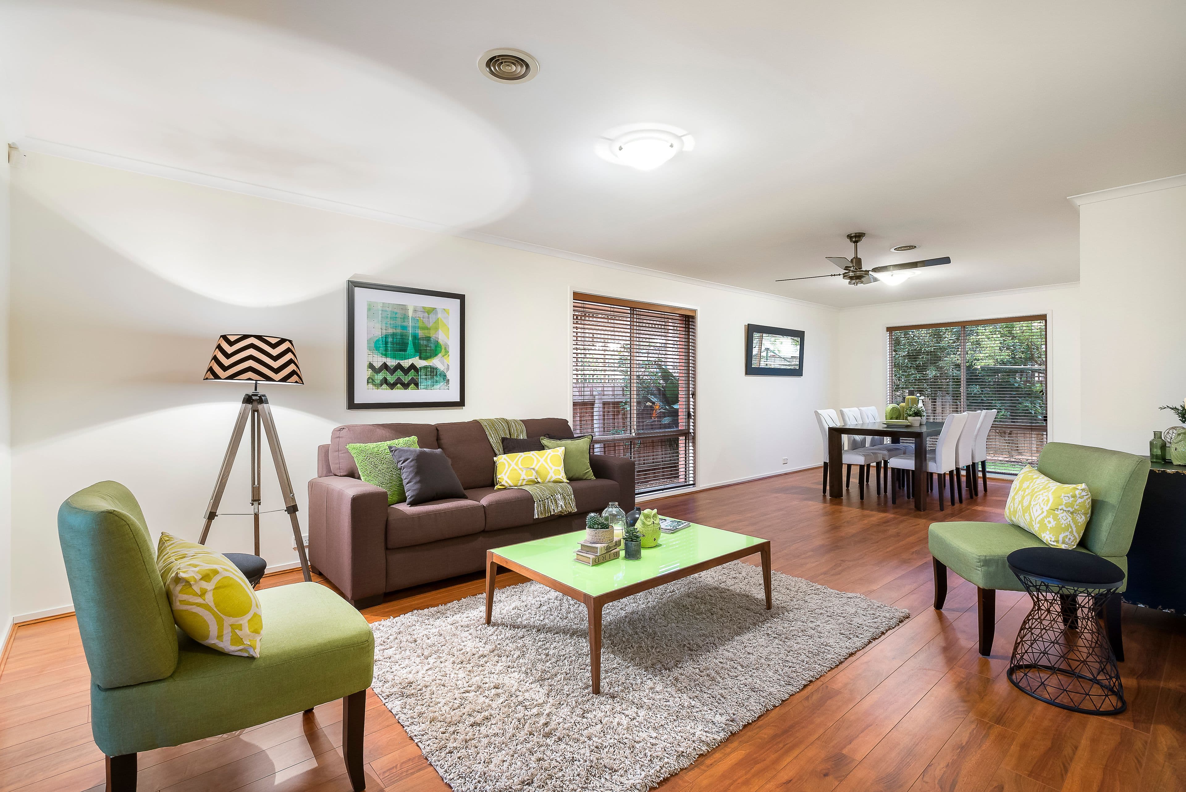 29 Dorothea Mackellar Avenue, Oakleigh East VIC 3166, Oakleigh East - Thumbnail 2