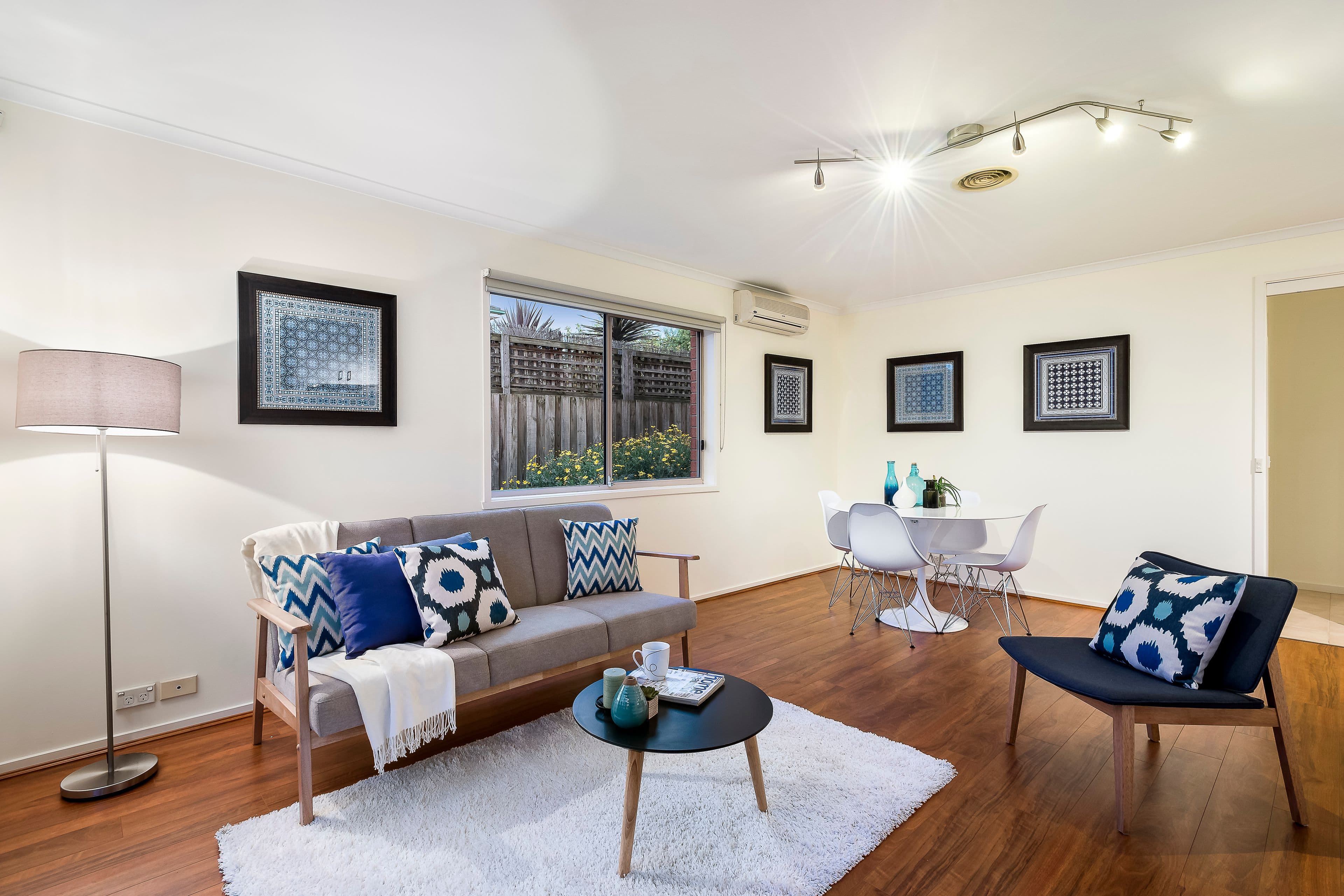 29 Dorothea Mackellar Avenue, Oakleigh East VIC 3166, Oakleigh East - Thumbnail 3
