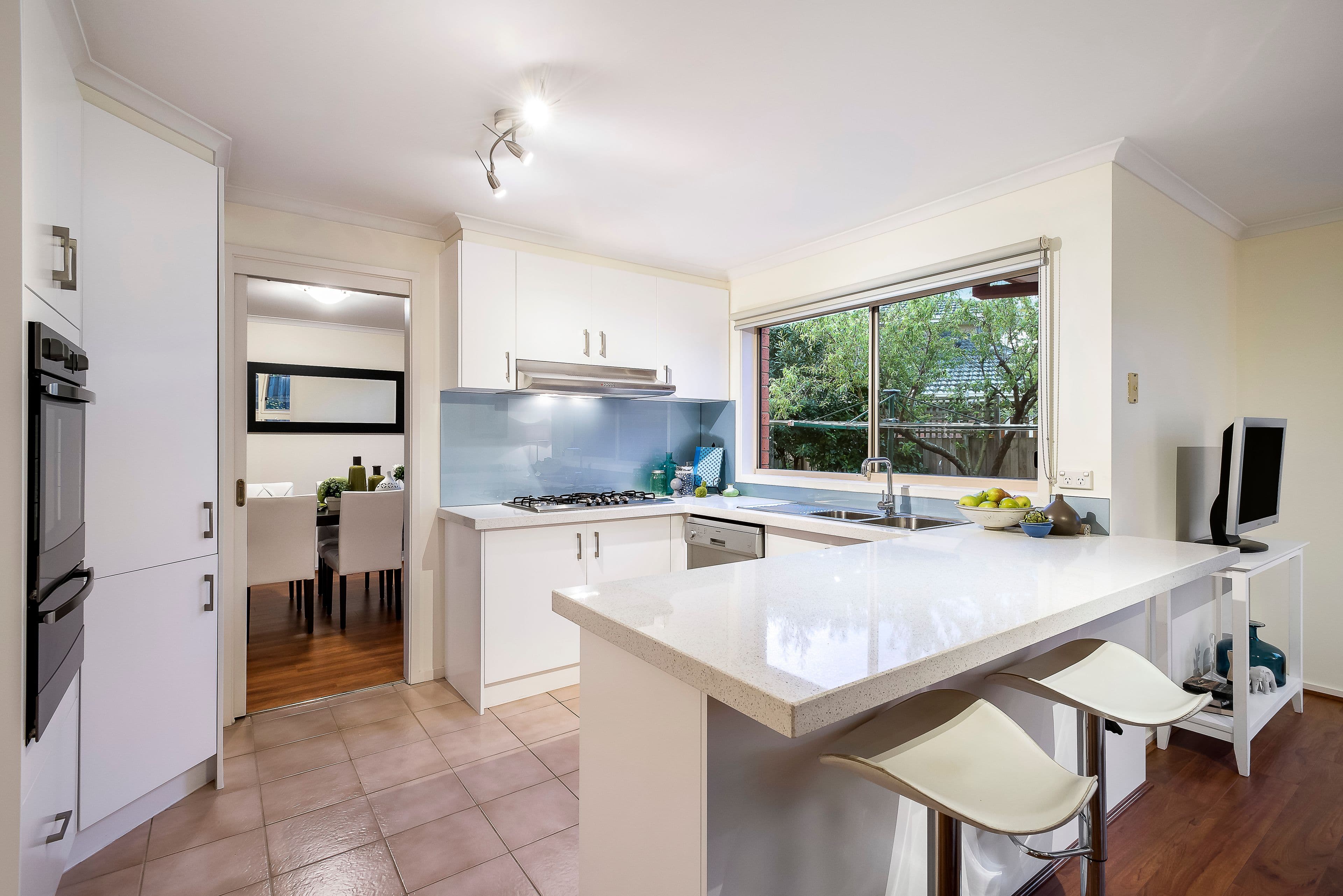 29 Dorothea Mackellar Avenue, Oakleigh East VIC 3166, Oakleigh East - Thumbnail 4