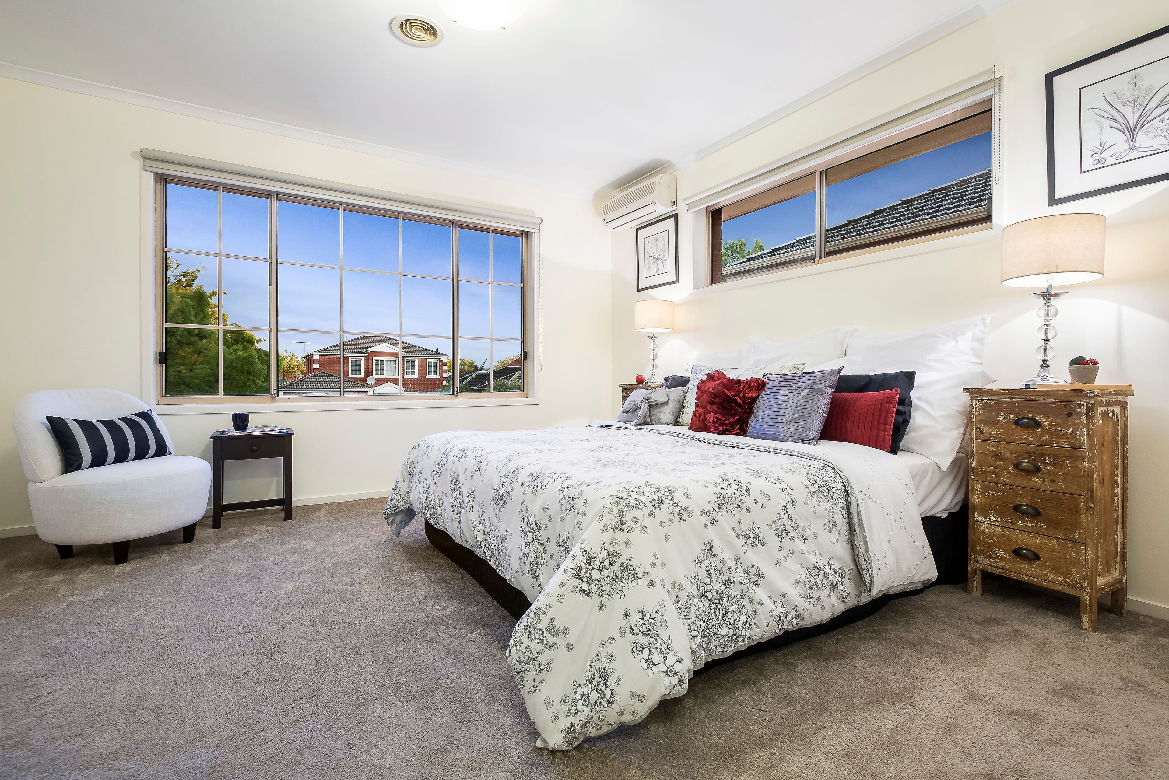 29 Dorothea Mackellar Avenue, Oakleigh East VIC 3166, Oakleigh East - Thumbnail 5