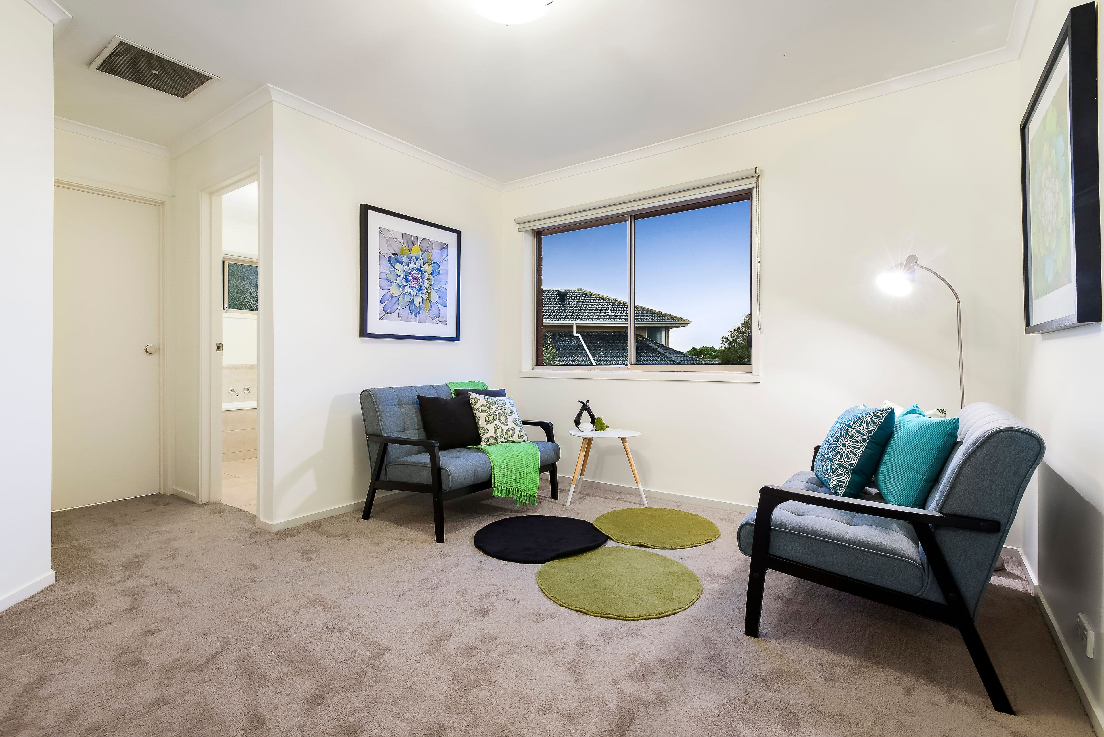 29 Dorothea Mackellar Avenue, Oakleigh East VIC 3166, Oakleigh East - Thumbnail 6