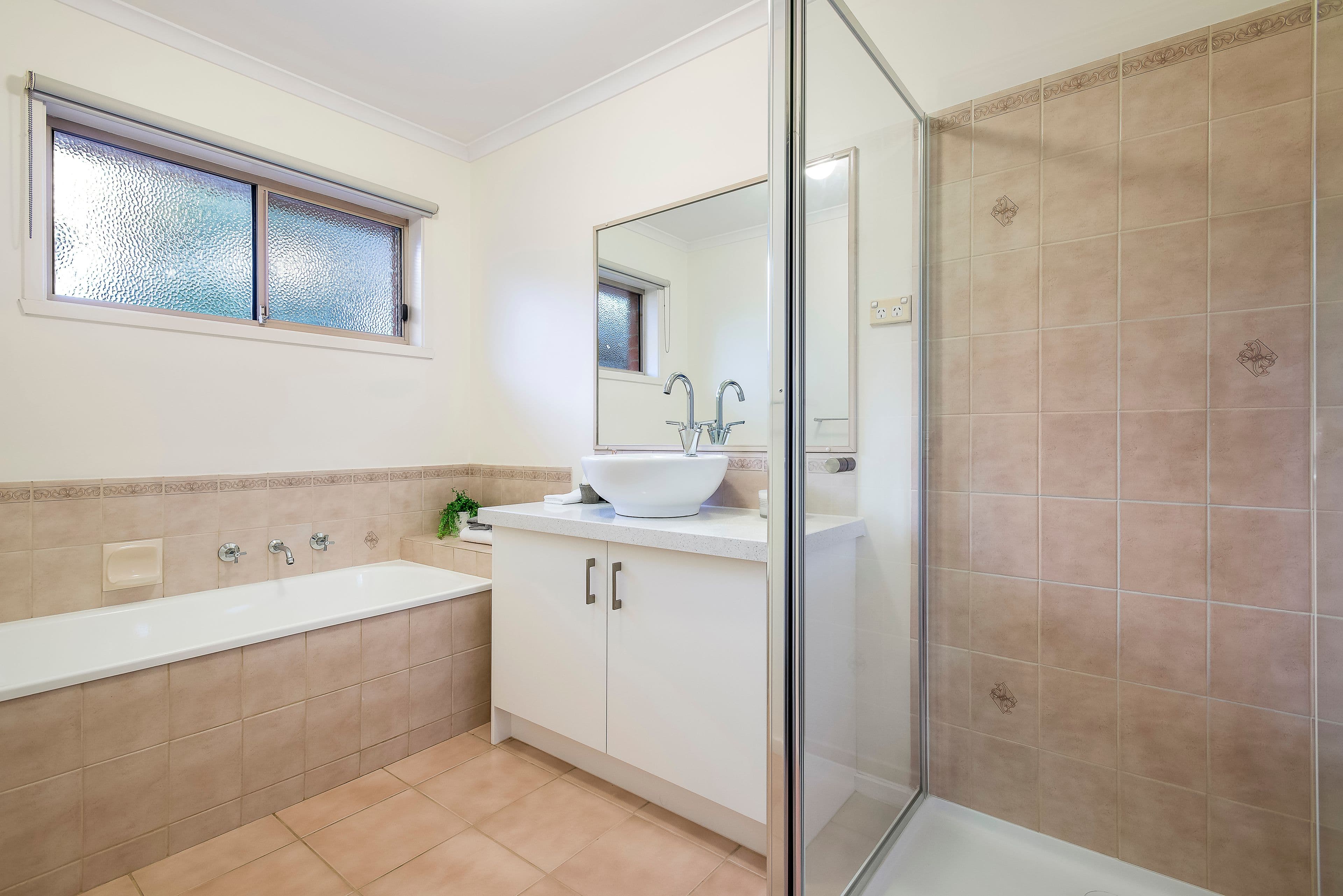 29 Dorothea Mackellar Avenue, Oakleigh East VIC 3166, Oakleigh East - Thumbnail 7