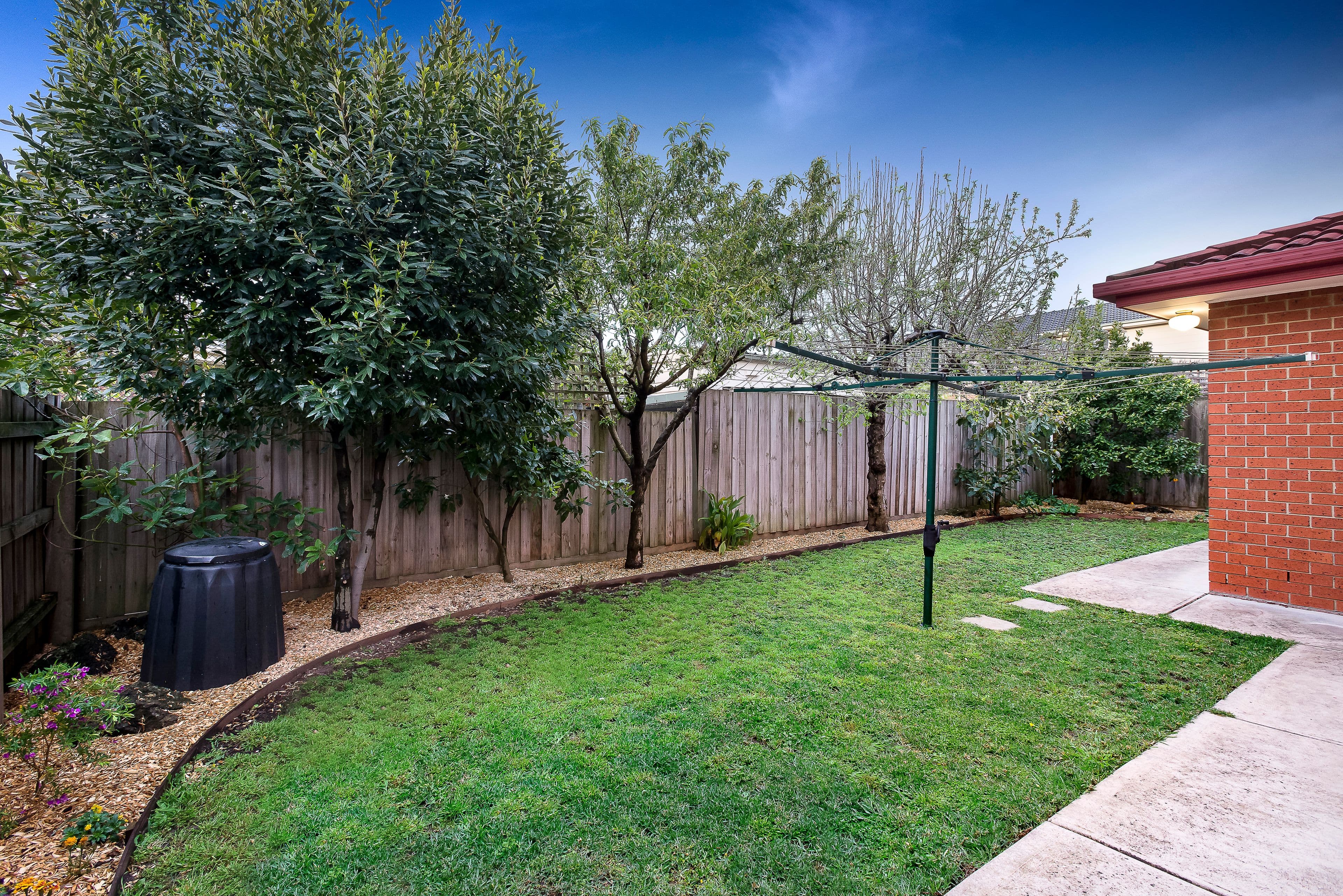 29 Dorothea Mackellar Avenue, Oakleigh East VIC 3166, Oakleigh East - Thumbnail 8