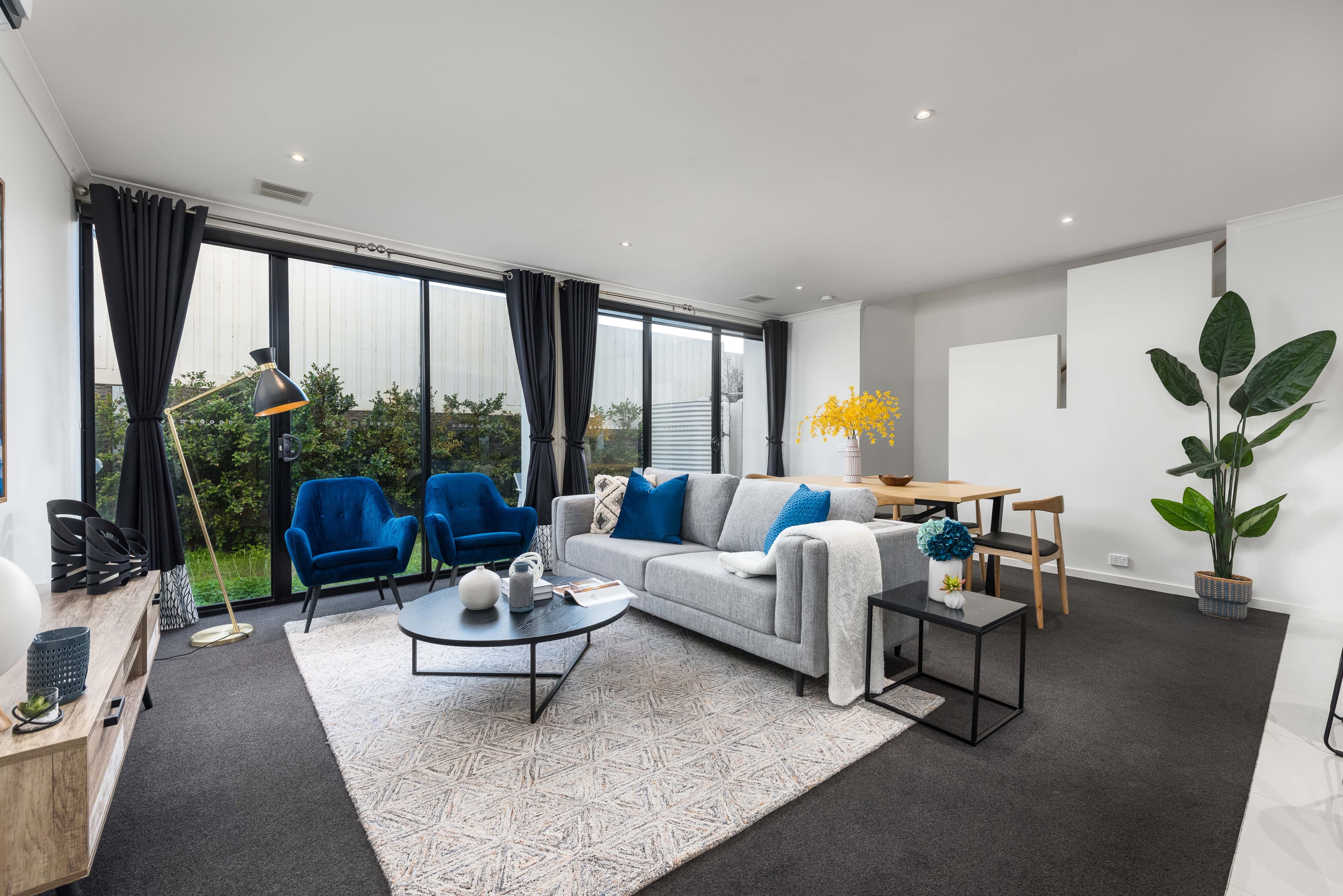 6 Bradford Ridge, Bundoora VIC 3083, Bundoora - Image 1