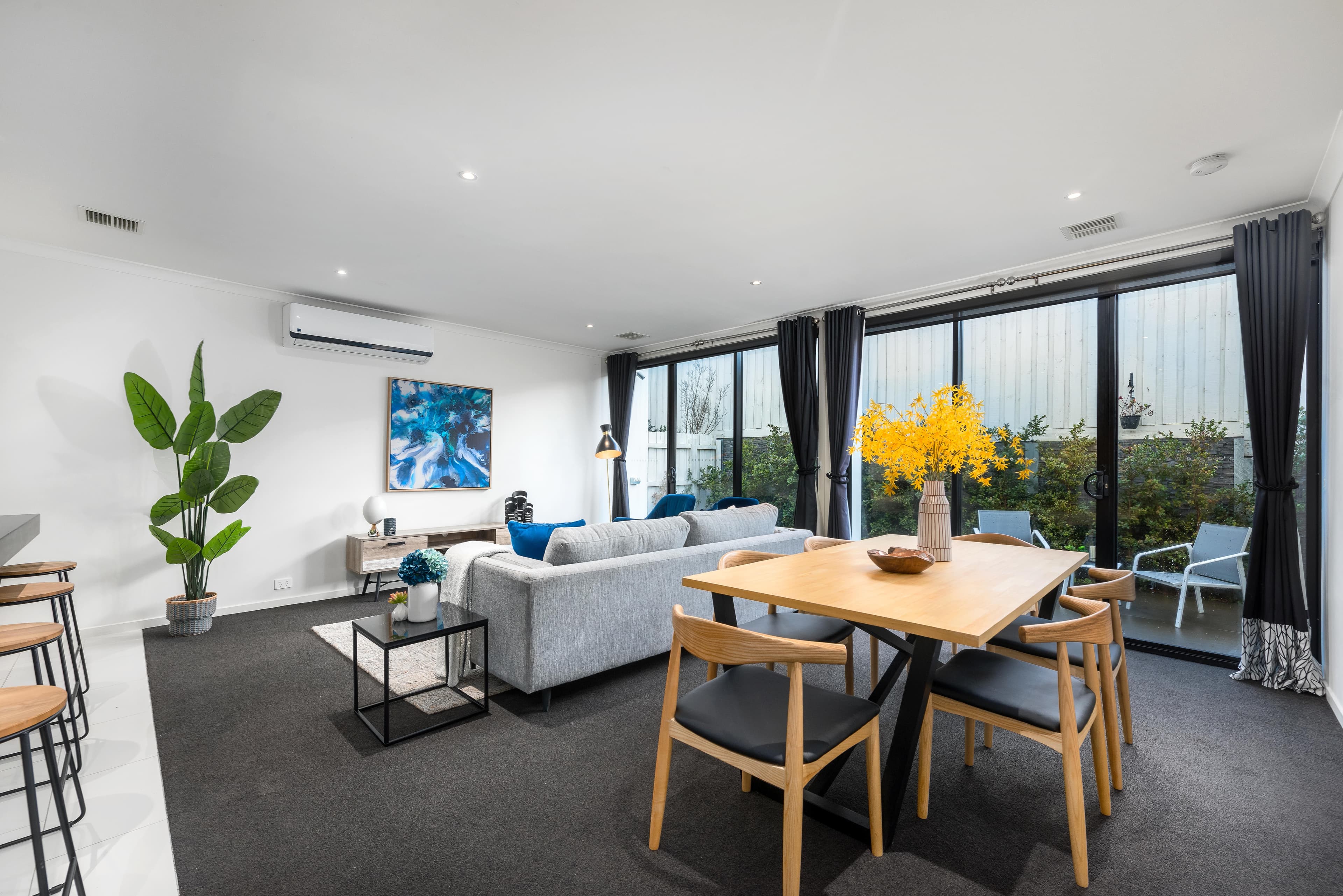 6 Bradford Ridge, Bundoora VIC 3083, Bundoora - Thumbnail 2
