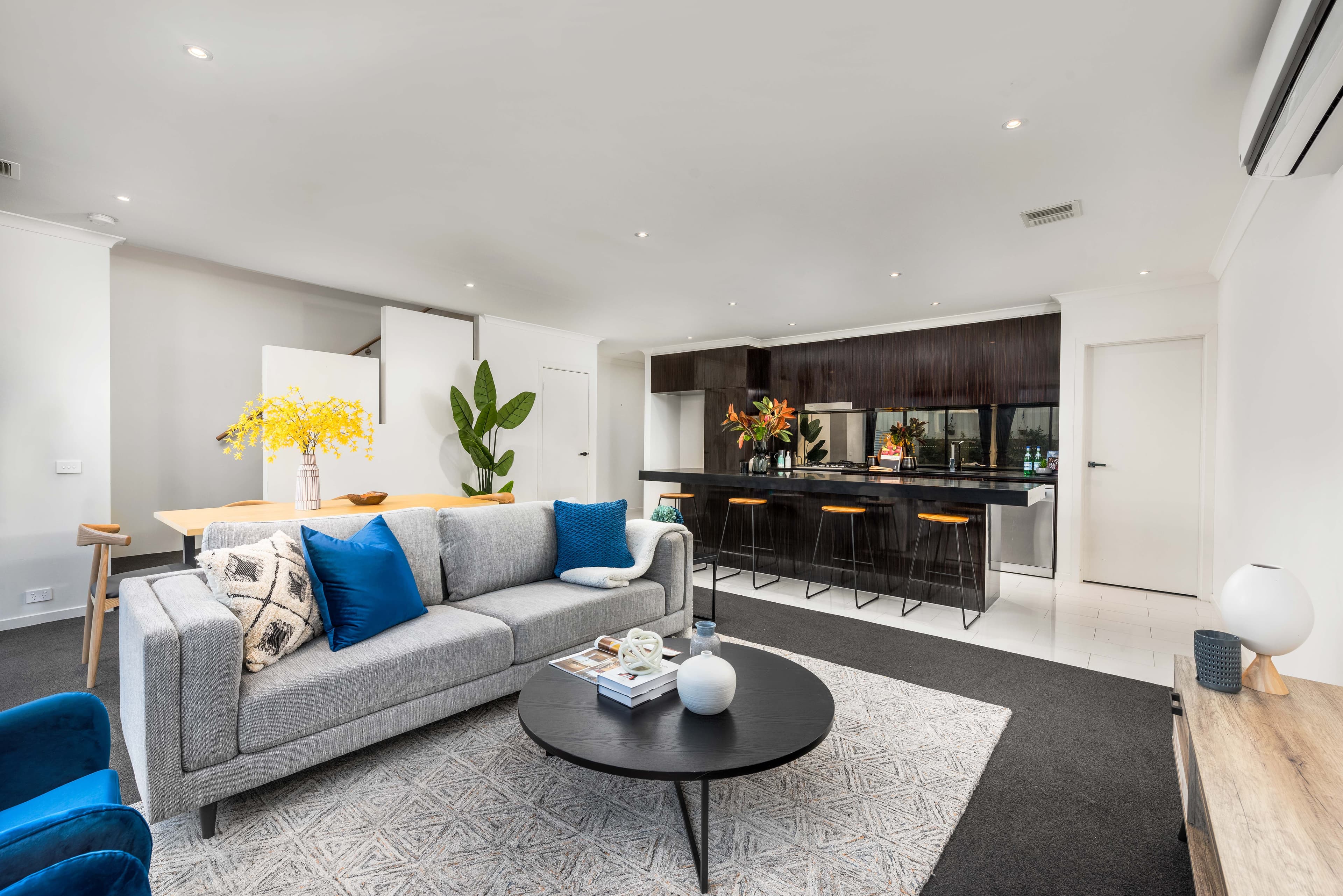 6 Bradford Ridge, Bundoora VIC 3083, Bundoora - Thumbnail 3