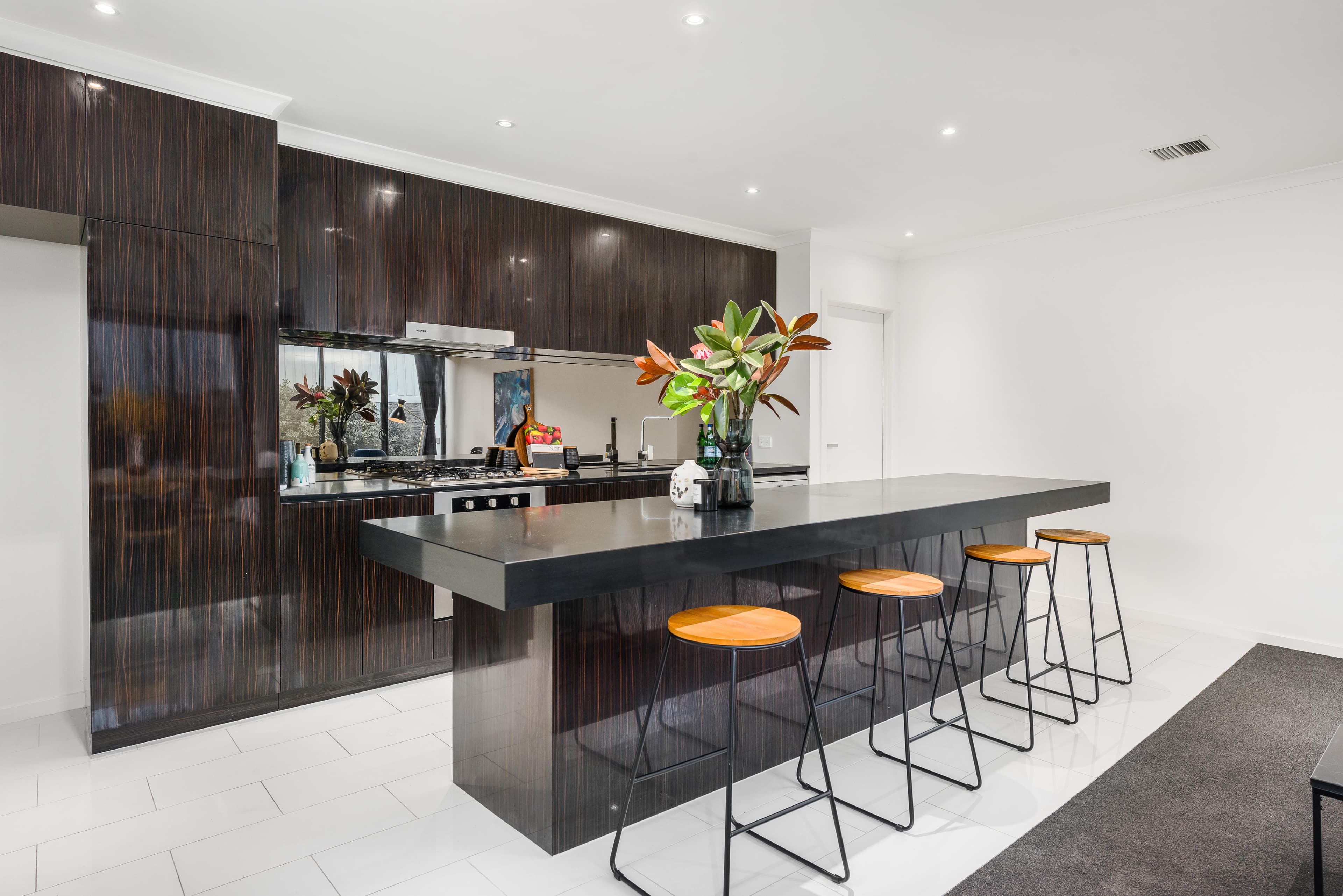 6 Bradford Ridge, Bundoora VIC 3083, Bundoora - Thumbnail 4