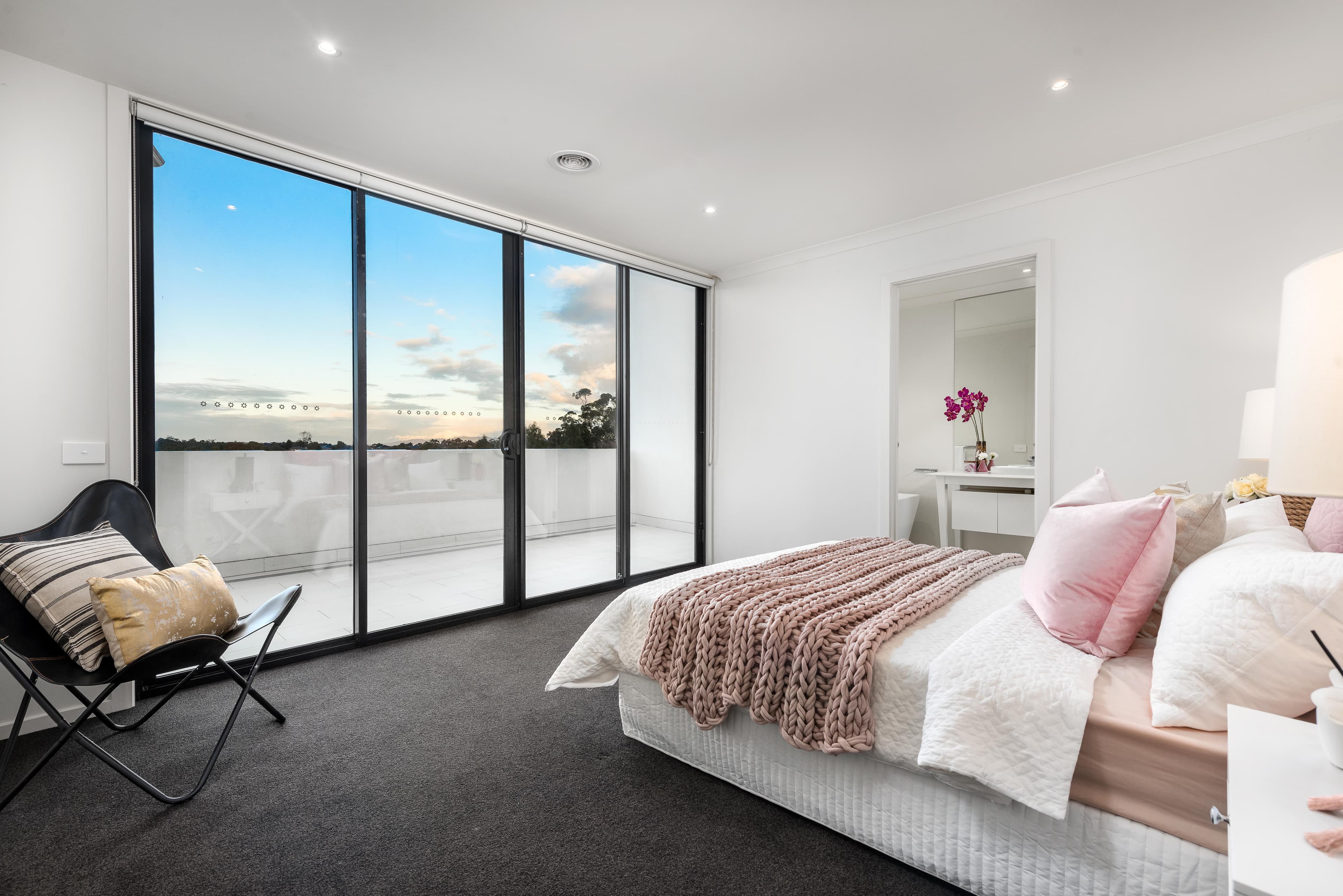 6 Bradford Ridge, Bundoora VIC 3083, Bundoora - Thumbnail 5