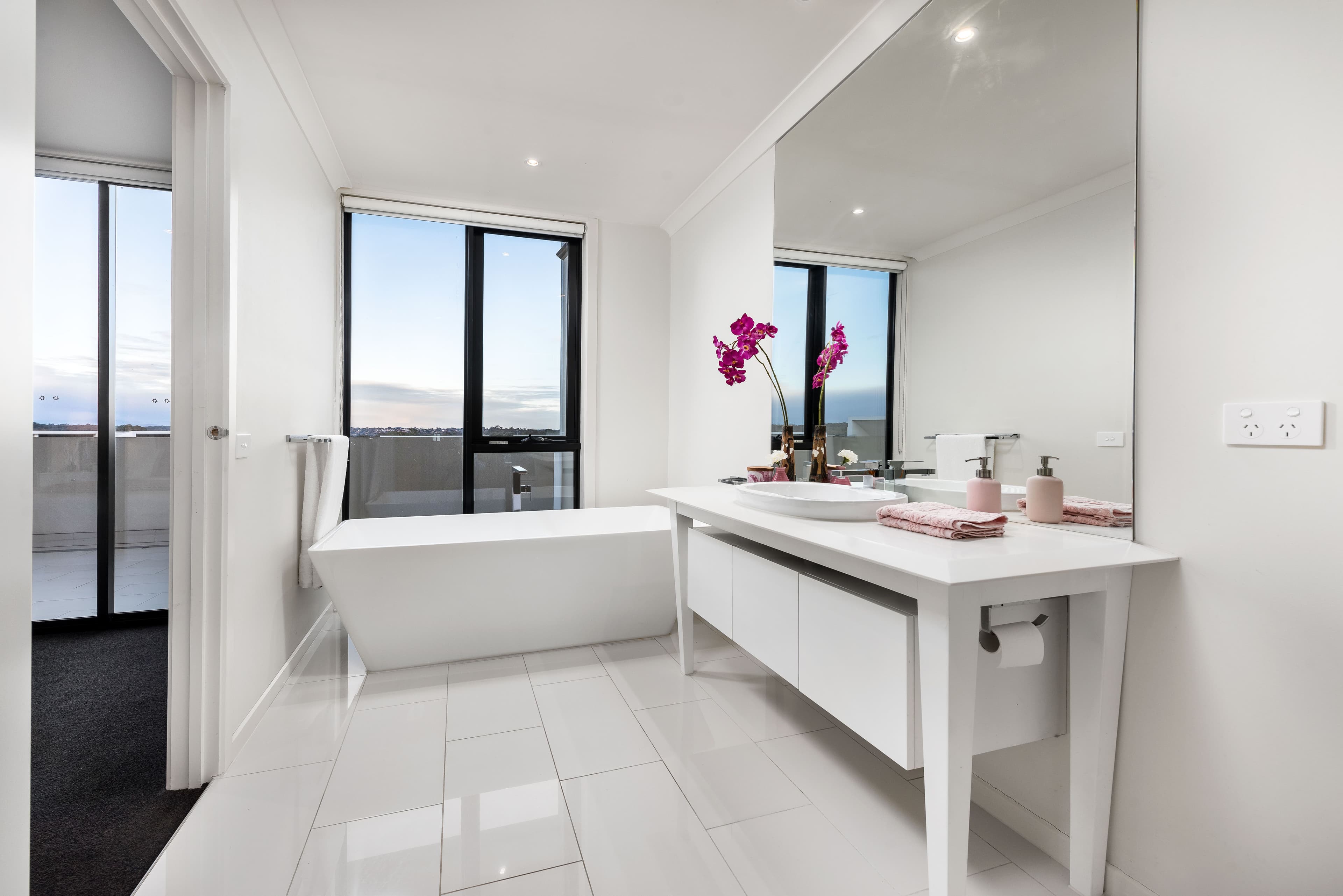 6 Bradford Ridge, Bundoora VIC 3083, Bundoora - Thumbnail 6
