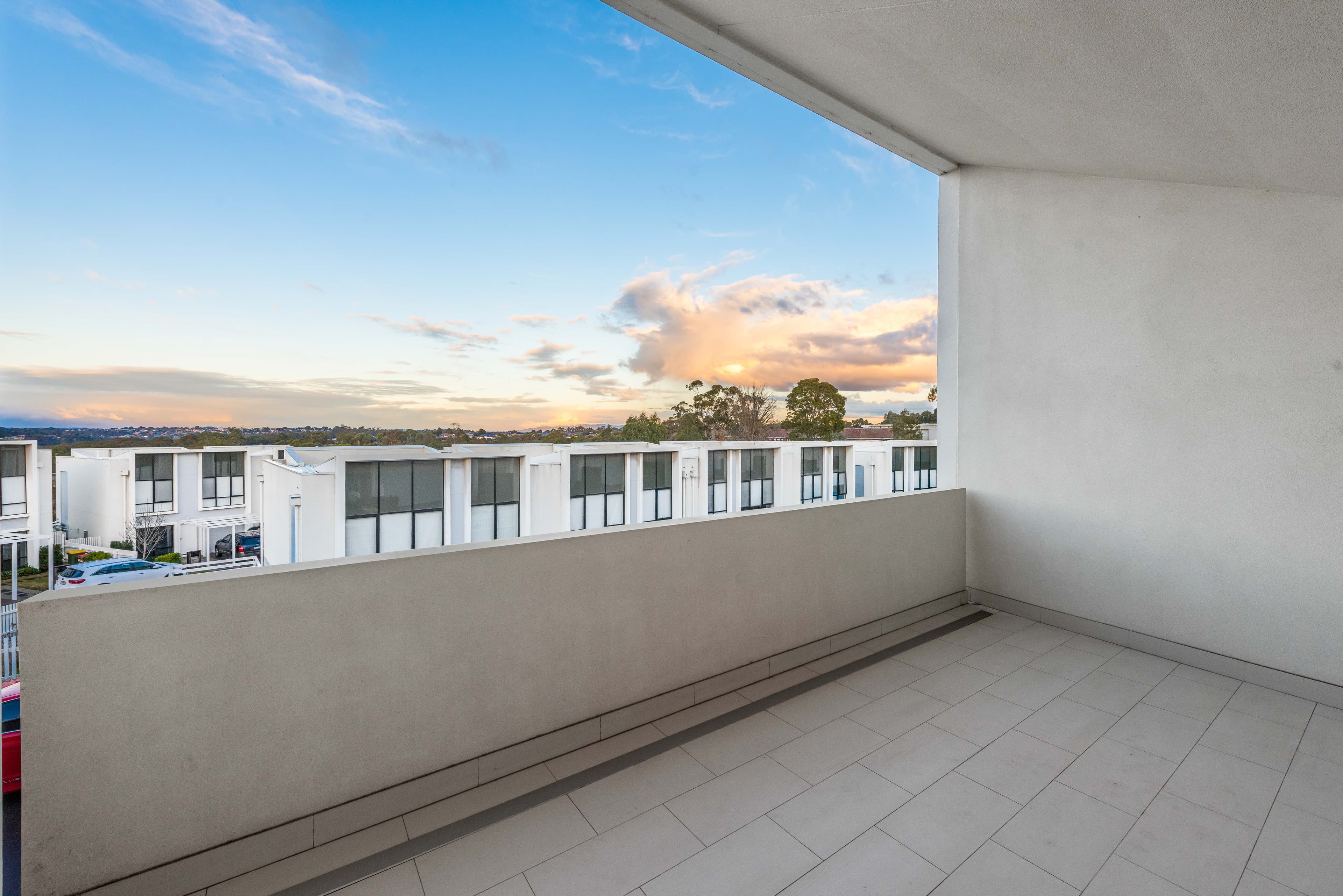 6 Bradford Ridge, Bundoora VIC 3083, Bundoora - Thumbnail 7