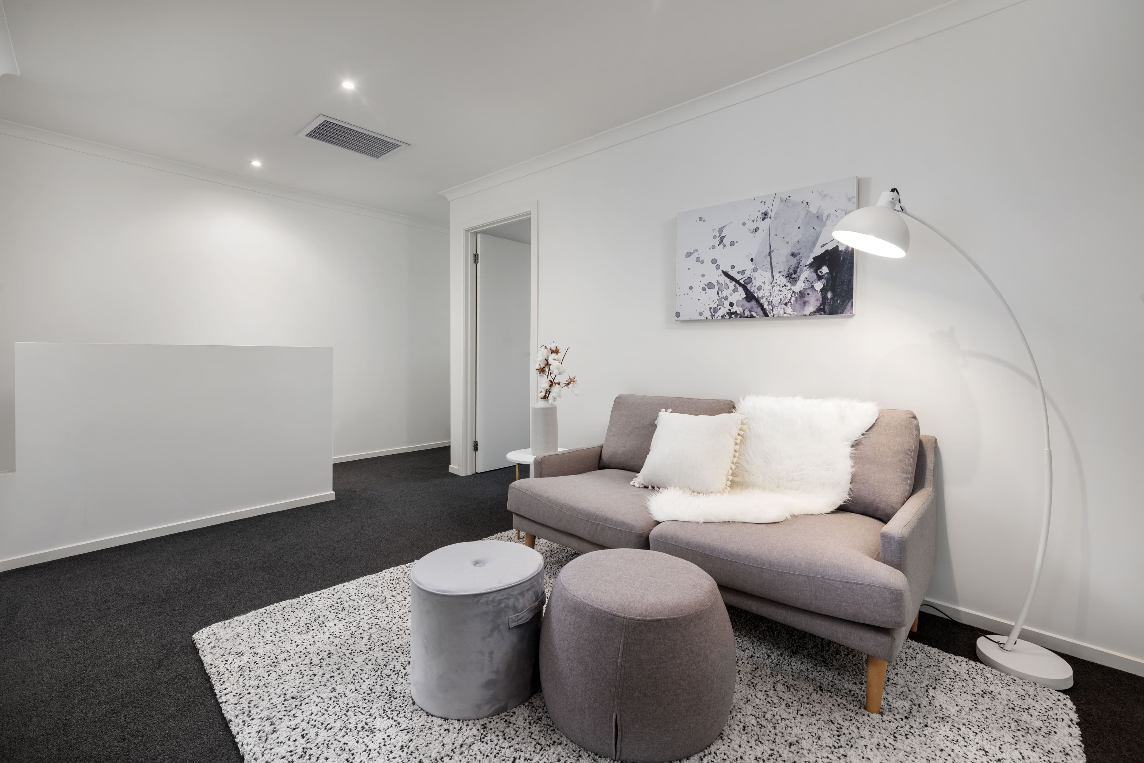 6 Bradford Ridge, Bundoora VIC 3083, Bundoora - Thumbnail 8