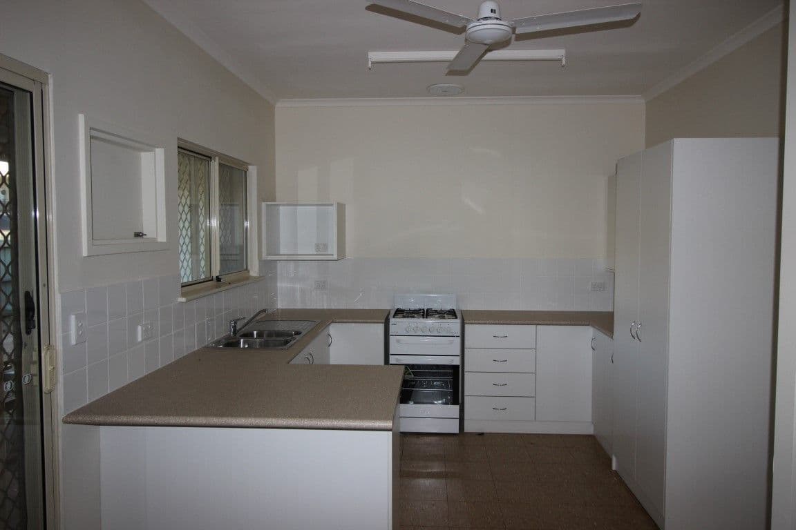 23 Boronia Close, South Hedland WA 6722, South Hedland - Image 1