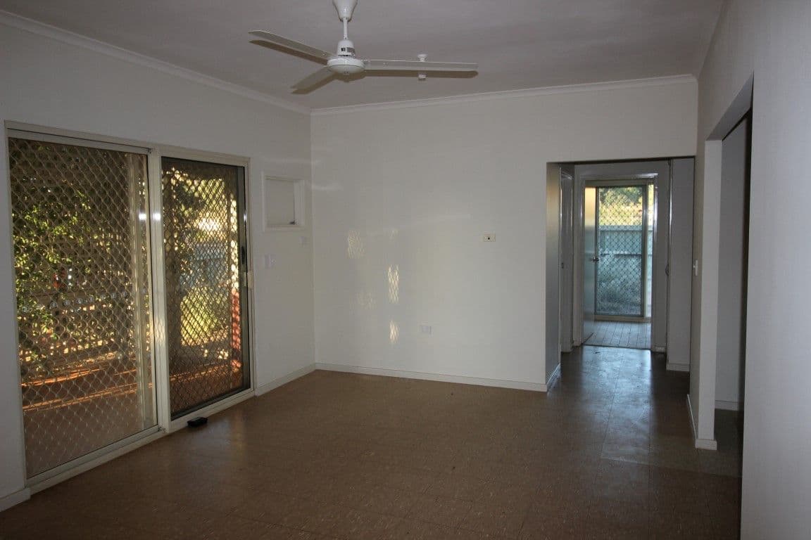 23 Boronia Close, South Hedland WA 6722, South Hedland - Thumbnail 2