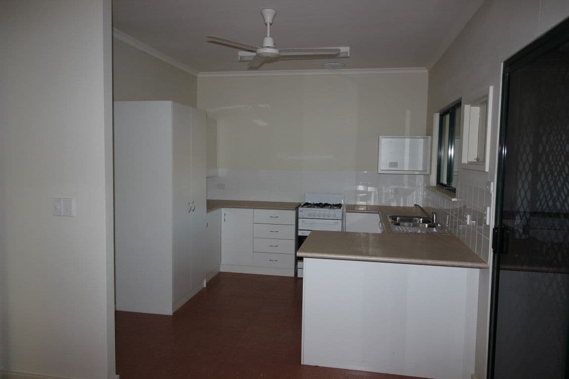 23 Boronia Close, South Hedland WA 6722, South Hedland - Thumbnail 3