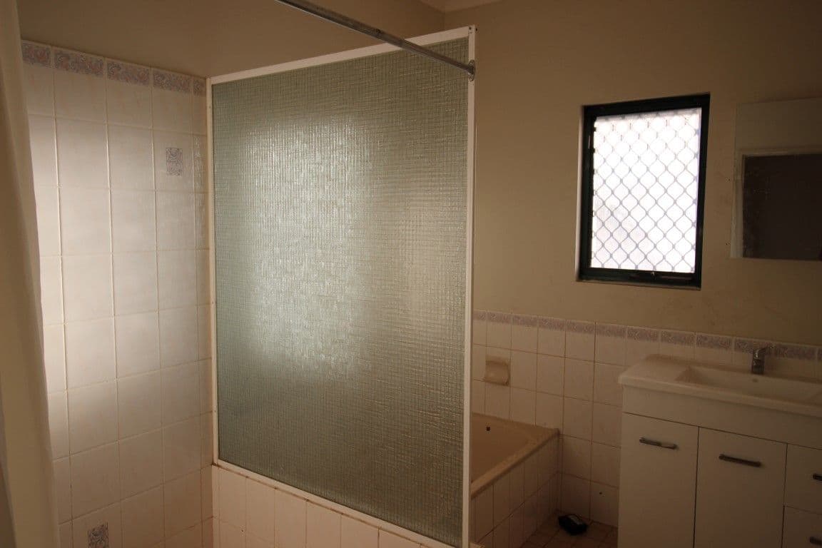 23 Boronia Close, South Hedland WA 6722, South Hedland - Thumbnail 4