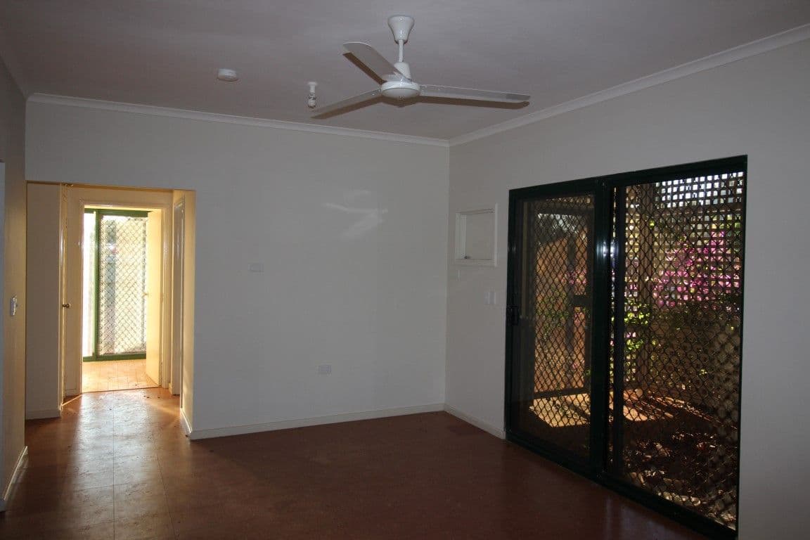 23 Boronia Close, South Hedland WA 6722, South Hedland - Thumbnail 5