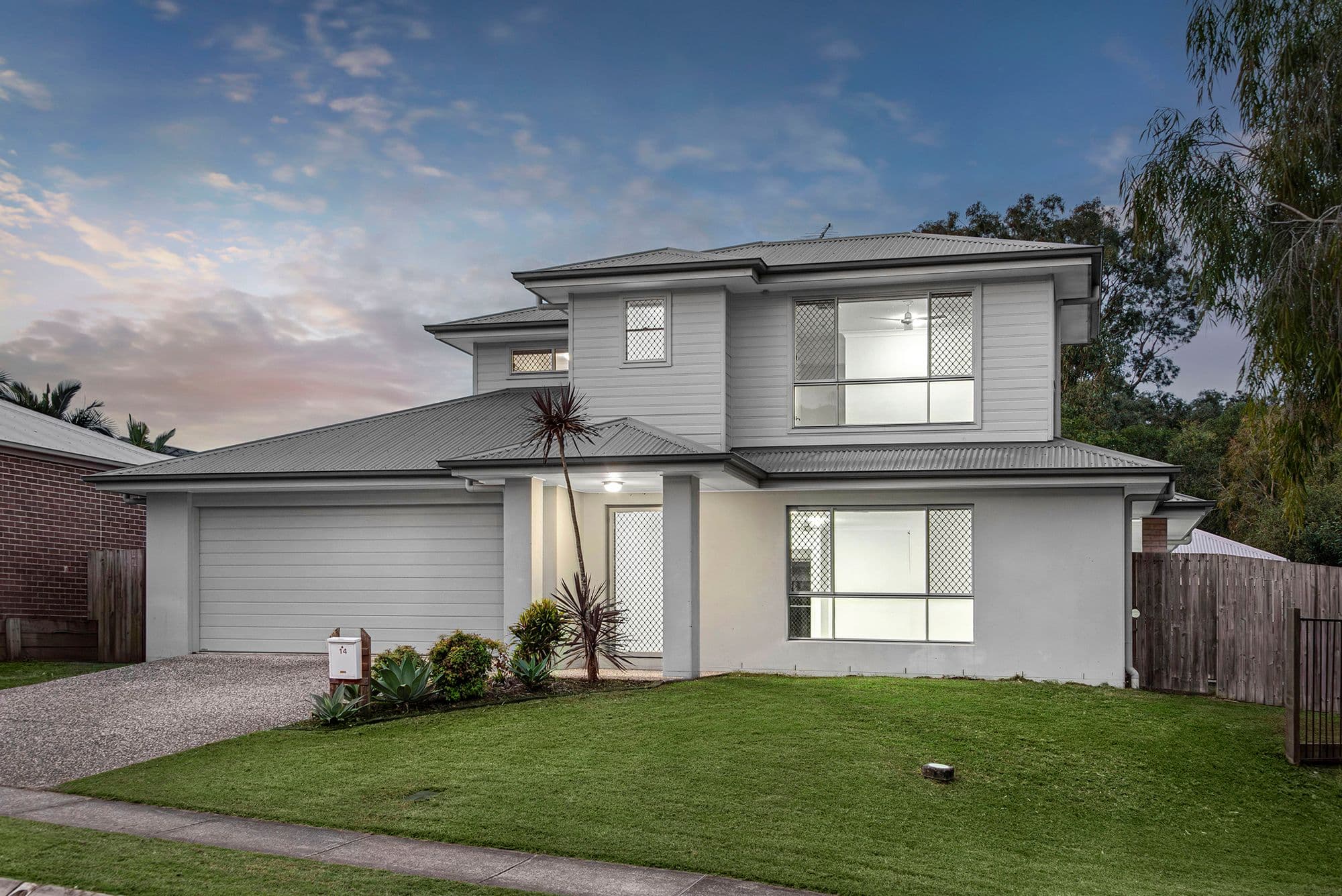 14 Claudette Street, Brighton QLD 4017, Brighton - Image 1